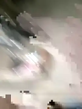 TSPRAJ0 online show from 8, 3, 2026