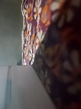 TSPRAJ0 online show from 18, 4, 2026