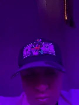 Jrivera22 online show from 24, 10, 2025