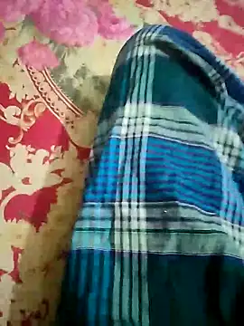 Snapshot of Dasdhon chatting on 3, 12, 2025 Dasdhon online show from 3, 12, 2025