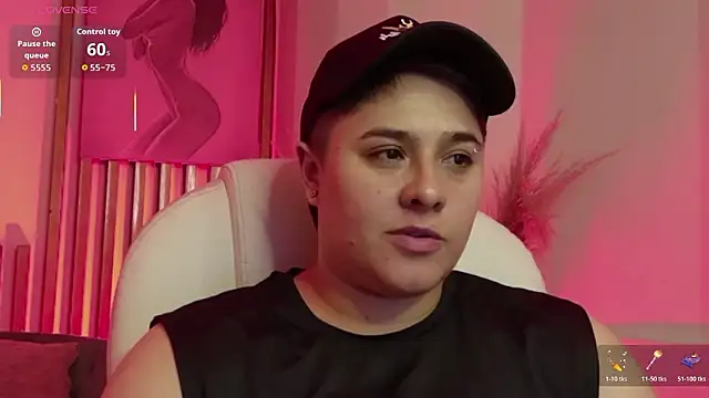 IanGilbert online show from 2, 2, 2026