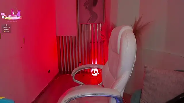 IanGilbert online show from 5, 2, 2026