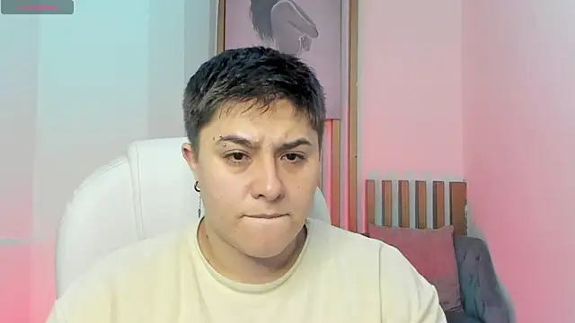 IanGilbert online show from 10, 2, 2026