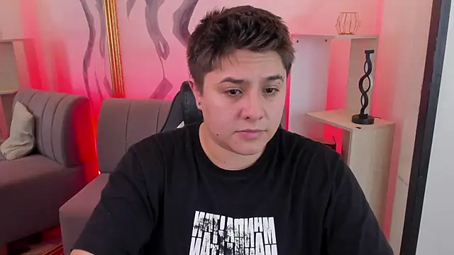 IanGilbert online show from 23, 2, 2026