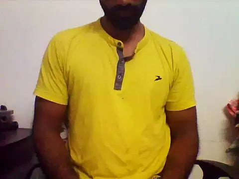 Snapshot of Honeyxoxx chatting on 18, 9, 2025 Honeyxoxx online show from 18, 9, 2025