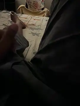 Snapshot of Honeyxoxx chatting on 23, 9, 2025 Honeyxoxx online show from 23, 9, 2025