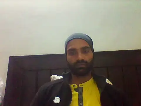 Snapshot of Honeyxoxx chatting on 30, 11, 2025 Honeyxoxx online show from 30, 11, 2025