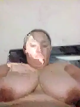 Snapshot of Sexyy-BBW chatting on 22, 9, 2025 Sexyy-BBW online show from 22, 9, 2025