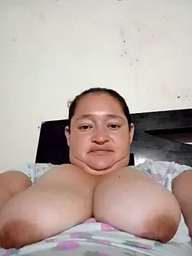 Snapshot of Sexyy-BBW chatting on 30, 9, 2025 Sexyy-BBW online show from 30, 9, 2025