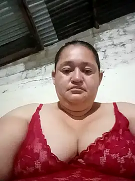 Snapshot of Sexyy-BBW chatting on 19, 10, 2025 Sexyy-BBW online show from 19, 10, 2025