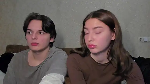 muuur fam online show from 10, 9, 2025