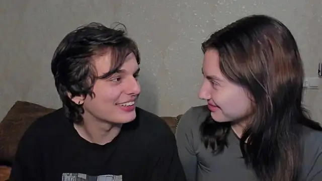 muuur fam online show from 3, 10, 2025