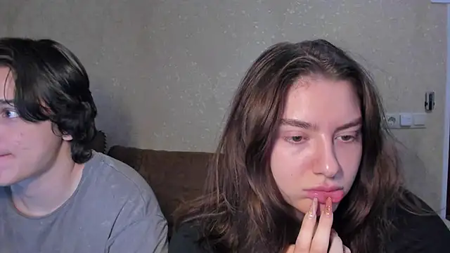 muuur fam online show from 16, 11, 2025