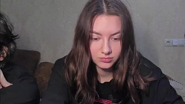 muuur fam online show from 14, 12, 2025