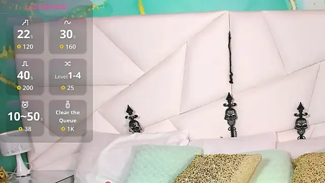 Snapshot of zafirodiva chatting on 10, 10, 2025 zafirodiva online show from 10, 10, 2025