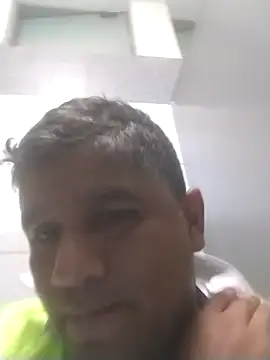 danigarci2307 online show from 24, 9, 2025