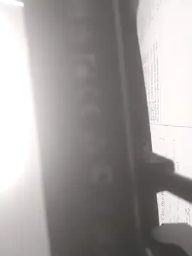 danigarci2307 online show from 1, 10, 2025