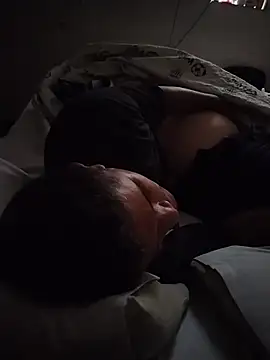 danigarci2307 online show from 10, 11, 2025