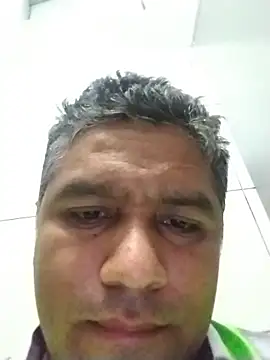 danigarci2307 online show from 8, 1, 2026