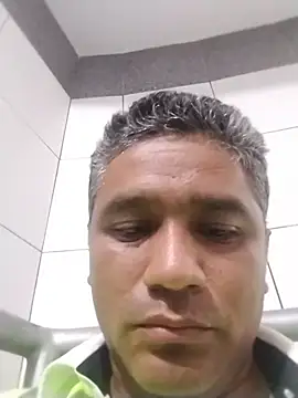 danigarci2307 online show from 10, 1, 2026