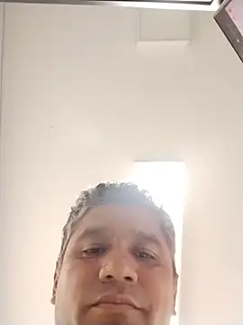 danigarci2307 online show from 16, 4, 2026