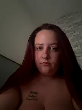 Snapshot of PrincessJXXX chatting on 10, 9, 2025 PrincessJXXX online show from 10, 9, 2025