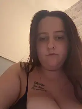 Snapshot of PrincessJXXX chatting on 12, 9, 2025 PrincessJXXX online show from 12, 9, 2025