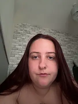 Snapshot of PrincessJXXX chatting on 14, 9, 2025 PrincessJXXX online show from 14, 9, 2025