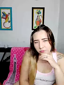 isabella lovem online show from 9, 11, 2025