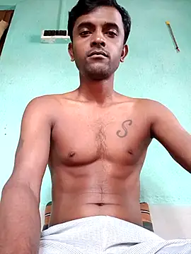 Snapshot of ShinuRoy chatting on 18, 9, 2025 ShinuRoy online show from 18, 9, 2025