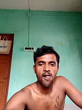 Snapshot of ShinuRoy chatting on 22, 9, 2025 ShinuRoy online show from 22, 9, 2025