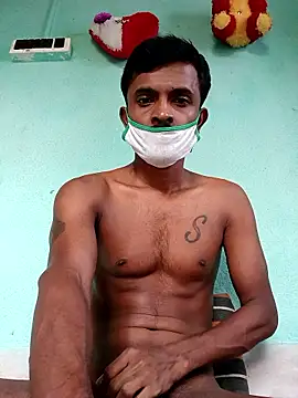 Snapshot of ShinuRoy chatting on 14, 10, 2025 ShinuRoy online show from 14, 10, 2025