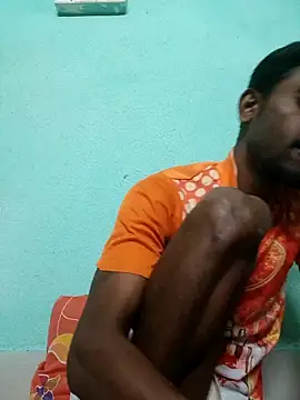 ShinuRoy online show from 4, 2, 2026