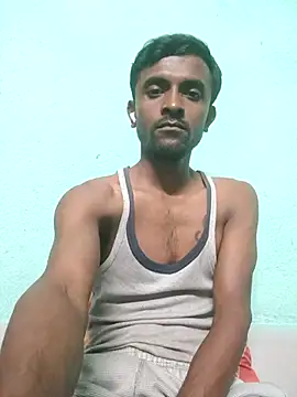 ShinuRoy online show from 5, 2, 2026