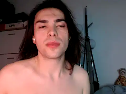 tomuchdrugsinmycum online show from 6, 5, 2026