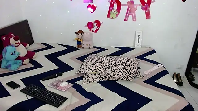 Snapshot of Zoe_small chatting on 26, 2, 2026 Zoe small online show from 26, 2, 2026