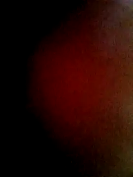 Lukasboynicki online show from 18, 9, 2025