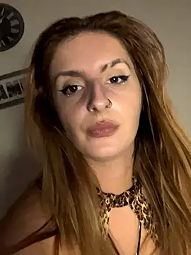 Snapshot of Sexy_Bulgarian_woman chatting on 9, 9, 2025 Sexy Bulgarian woman online show from 9, 9, 2025