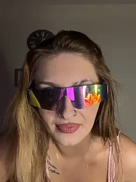 Snapshot of Sexy_Bulgarian_woman chatting on 13, 9, 2025 Sexy Bulgarian woman online show from 13, 9, 2025