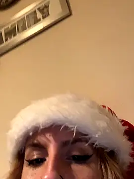 Snapshot of Sexy_Bulgarian_woman chatting on 20, 12, 2025 Sexy Bulgarian woman online show from 20, 12, 2025