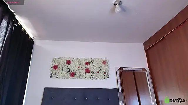 madisonwalkeeer online show from 4, 10, 2025