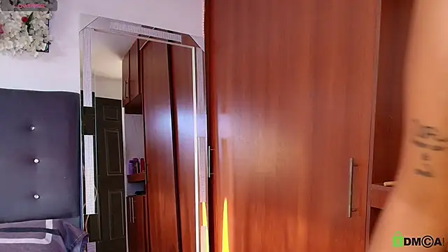 madisonwalkeeer online show from 11, 11, 2025