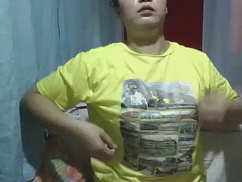 Snapshot of ManilaSunset_Palangga chatting on 2, 11, 2025 ManilaSunset Palangga online show from 2, 11, 2025