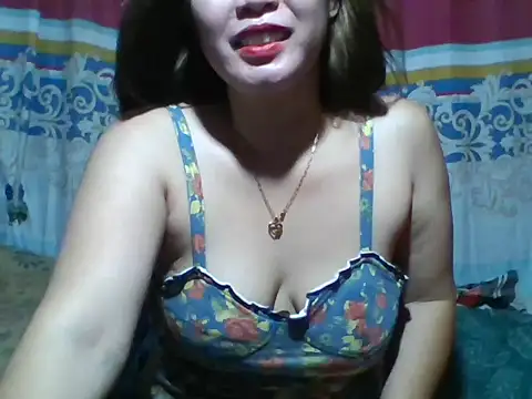 ManilaSunset Palangga online show from 28, 3, 2026