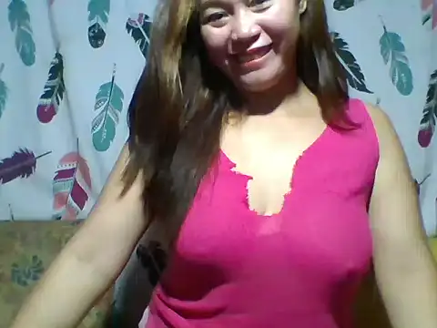 ManilaSunset Palangga online show from 30, 5, 2026