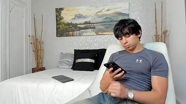 Tyler durten online show from 21, 9, 2025