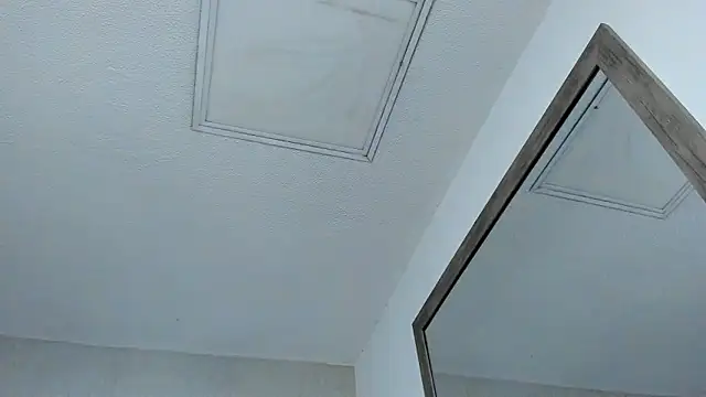 Tyler durten online show from 21, 3, 2026