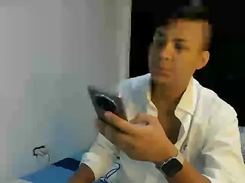Dantex king online show from 10, 5, 2026