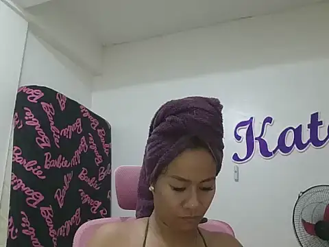 sexy licious69 online show from 8, 7, 2026