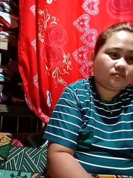 Weng 31 online show from 13, 9, 2025